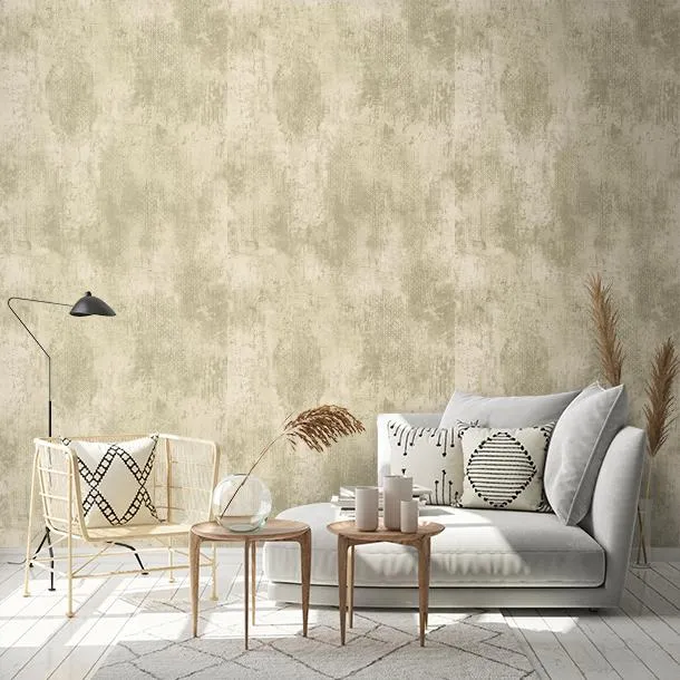 Обои для стен Yasham Echo s_21553_6 #2