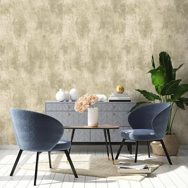 Обои для стен Yasham Echo s_21553_6 #3