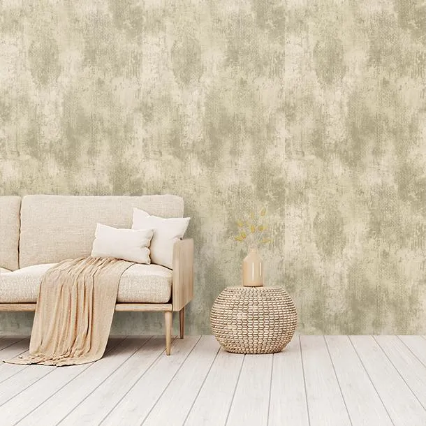 Обои для стен Yasham Echo s_21553_6 #5