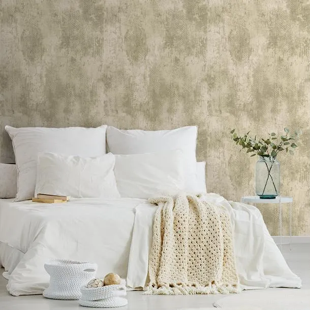 Обои для стен Yasham Echo s_21553_6 #8