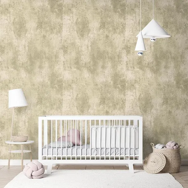 Обои для стен Yasham Echo s_21553_6 #9