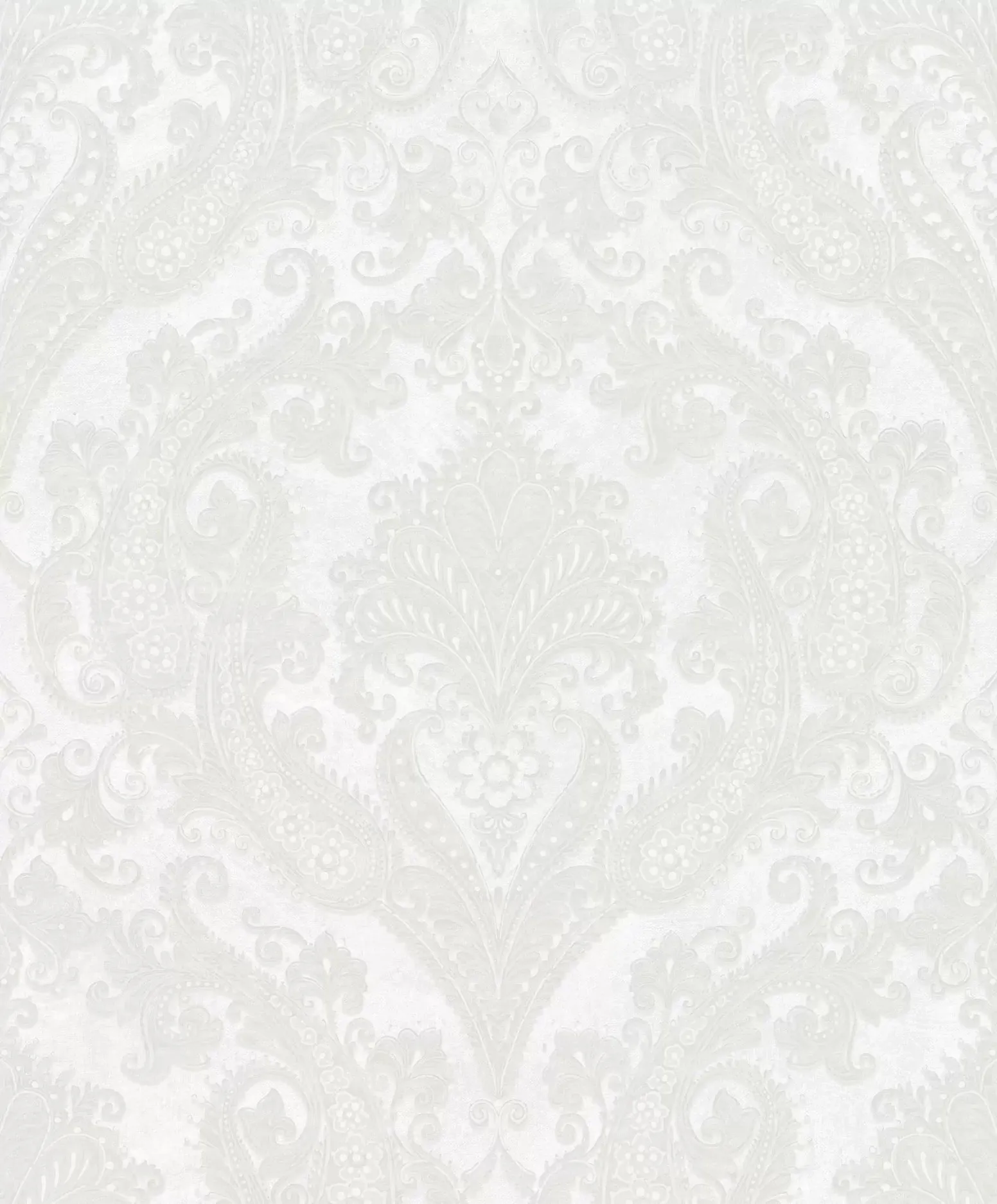 Обои для стен Yasham Echo s_21554_1