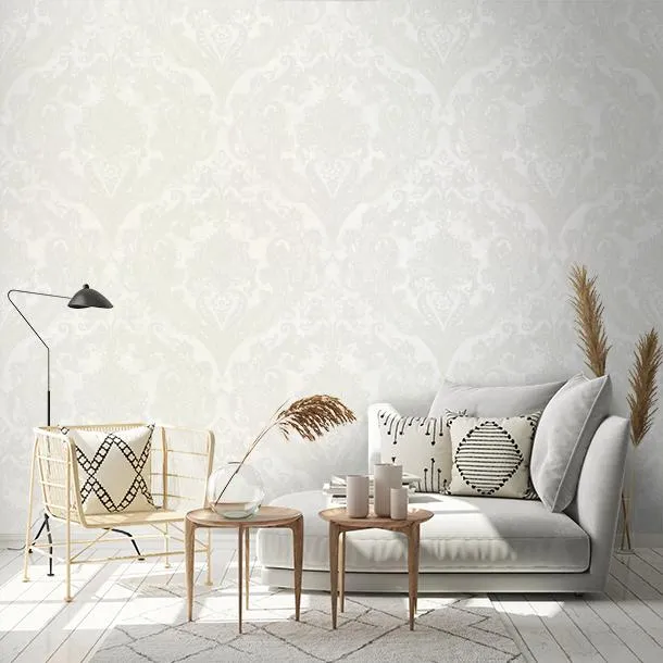 Обои для стен Yasham Echo s_21554_1 #2