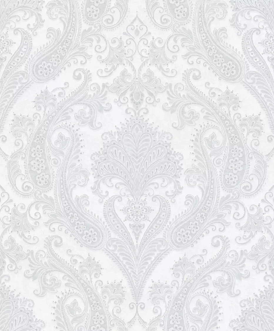 Обои для стен Yasham Echo s_21554_2