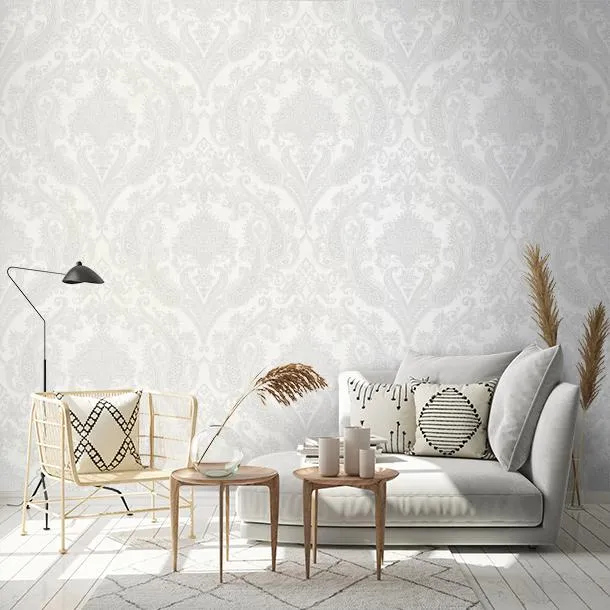 Обои для стен Yasham Echo s_21554_2 #2