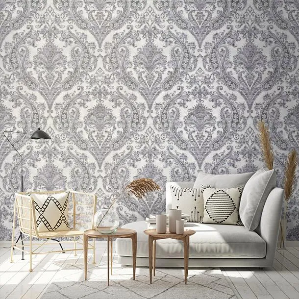 Обои для стен Yasham Echo s_21554_3 #2