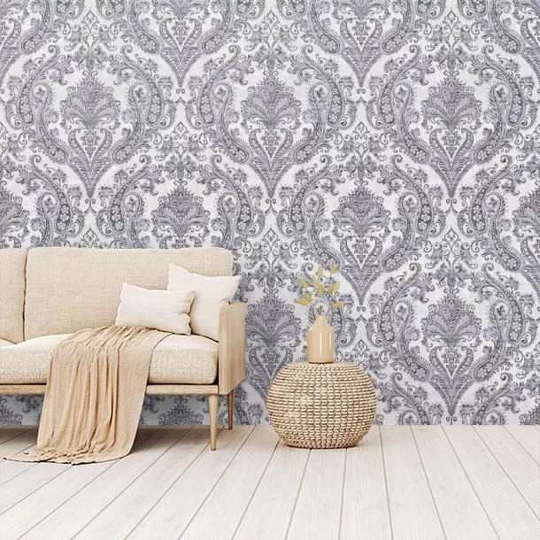 Обои для стен Yasham Echo s_21554_3 #5