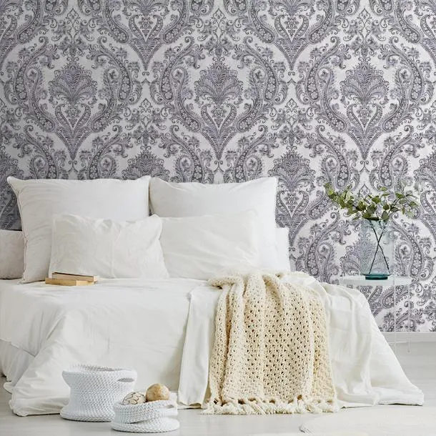 Обои для стен Yasham Echo s_21554_3 #8