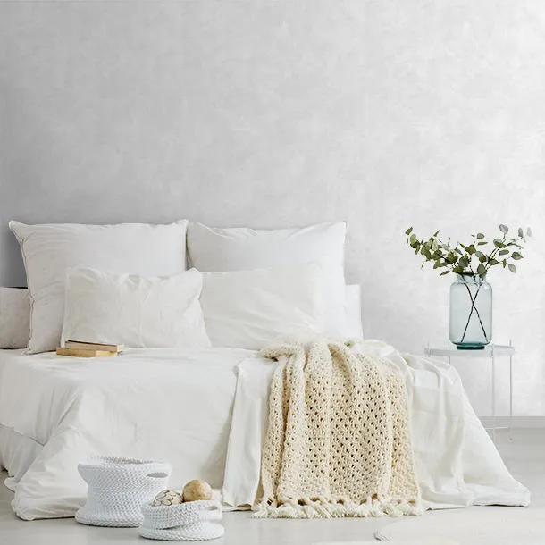 Обои для стен Yasham Echo s_21555_2 #8