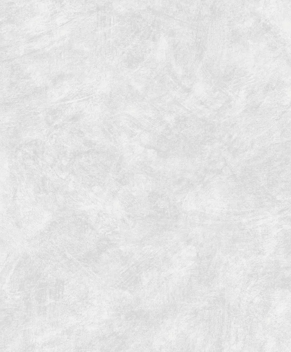 Обои для стен Yasham Echo s_21555_3