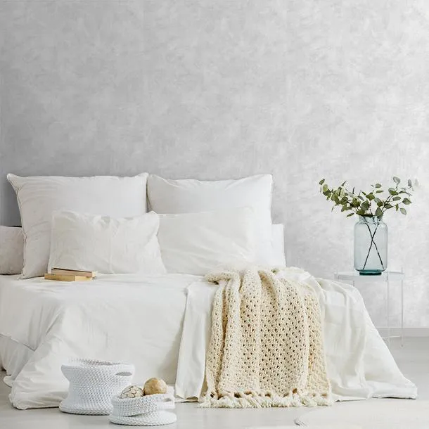 Обои для стен Yasham Echo s_21555_3 #8