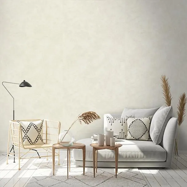 Обои для стен Yasham Echo s_21555_4 #2