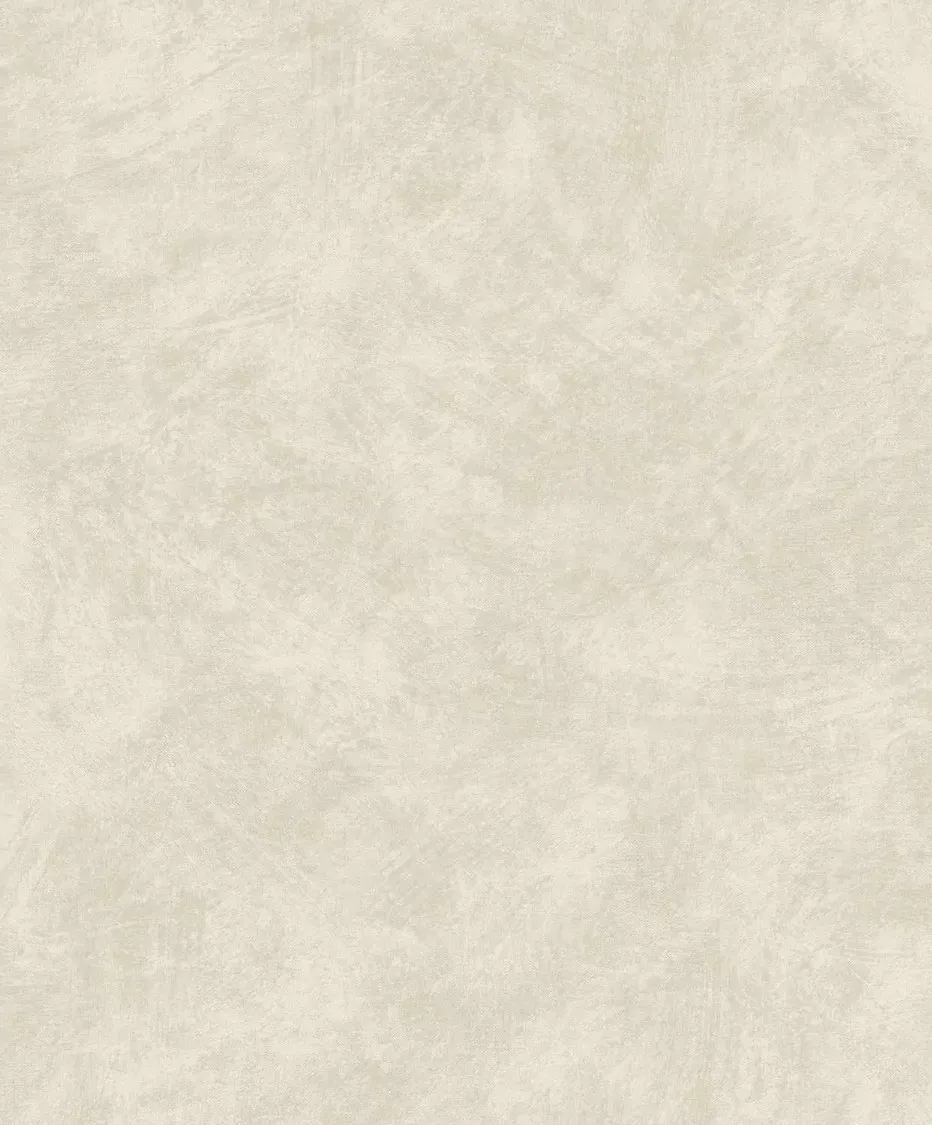 Обои для стен Yasham Echo s_21555_5