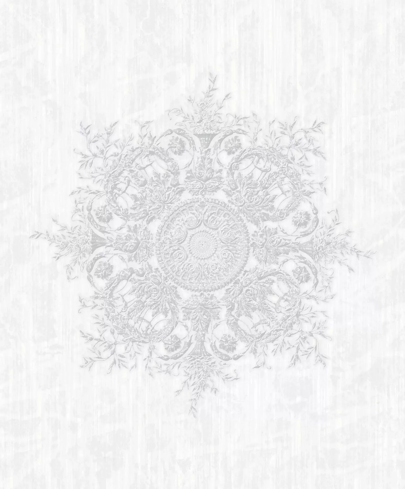 Обои для стен Yasham Echo s_21557_1