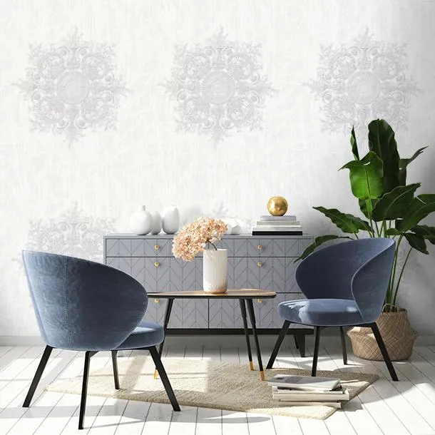 Обои для стен Yasham Echo s_21557_1 #3