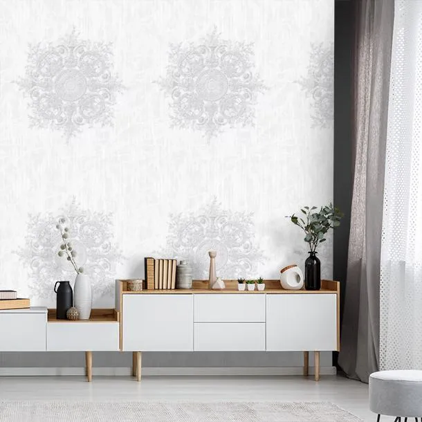 Обои для стен Yasham Echo s_21557_1 #6