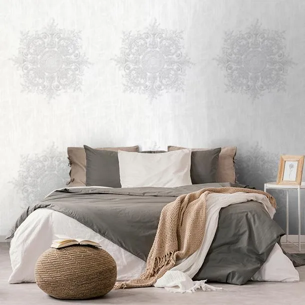 Обои для стен Yasham Echo s_21557_1 #7