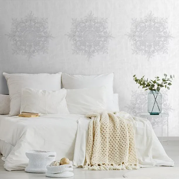 Обои для стен Yasham Echo s_21557_1 #8