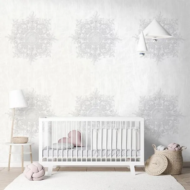 Обои для стен Yasham Echo s_21557_1 #9