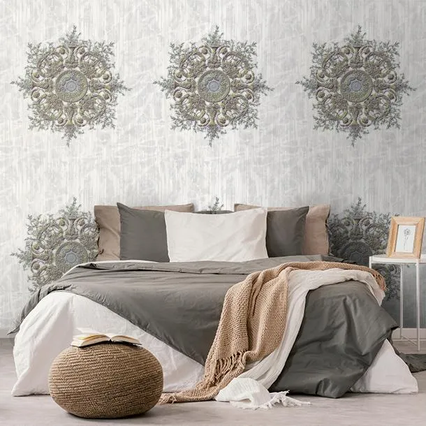 Обои для стен Yasham Echo s_21557_5 #7