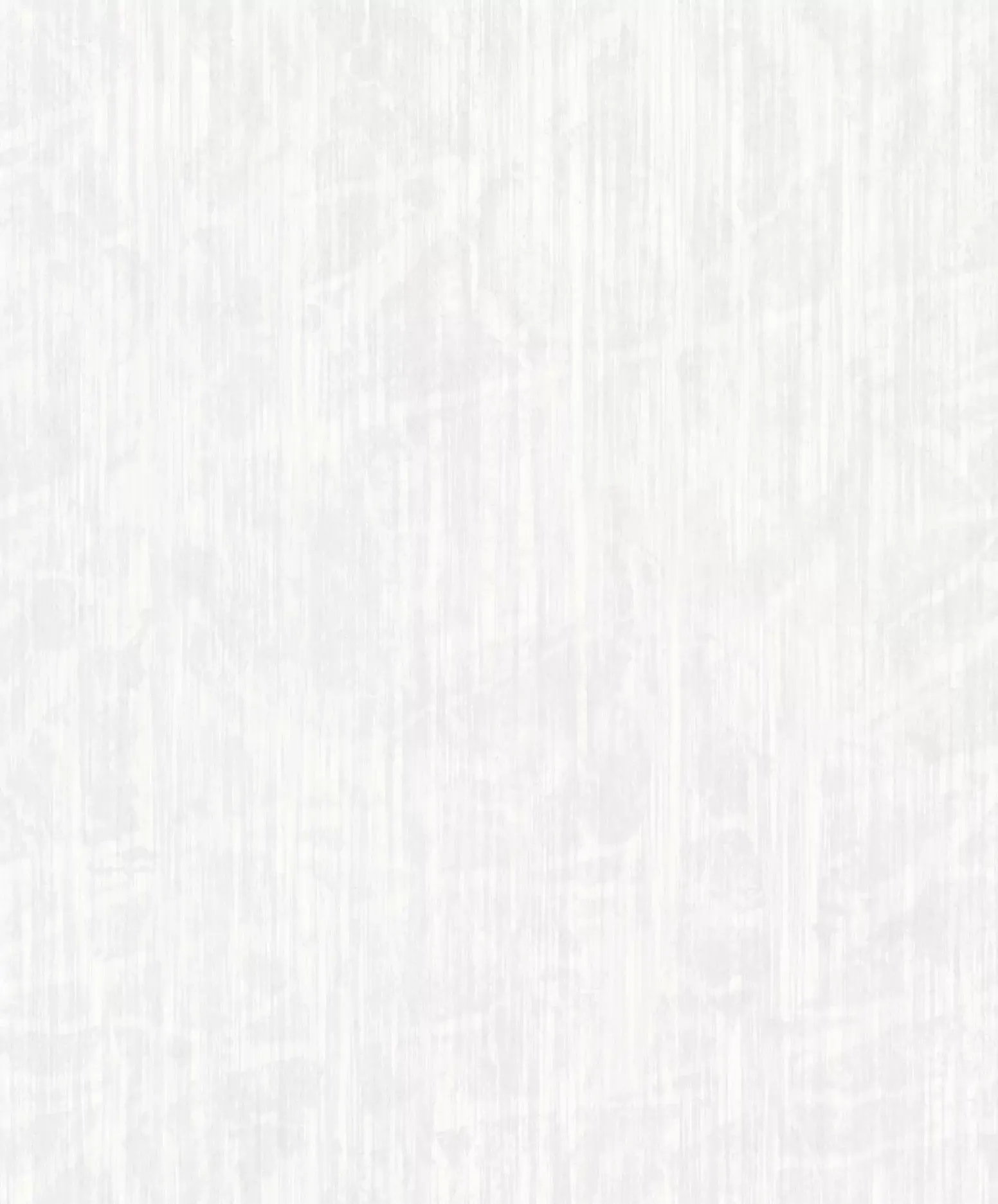 Обои для стен Yasham Echo s_21558_1