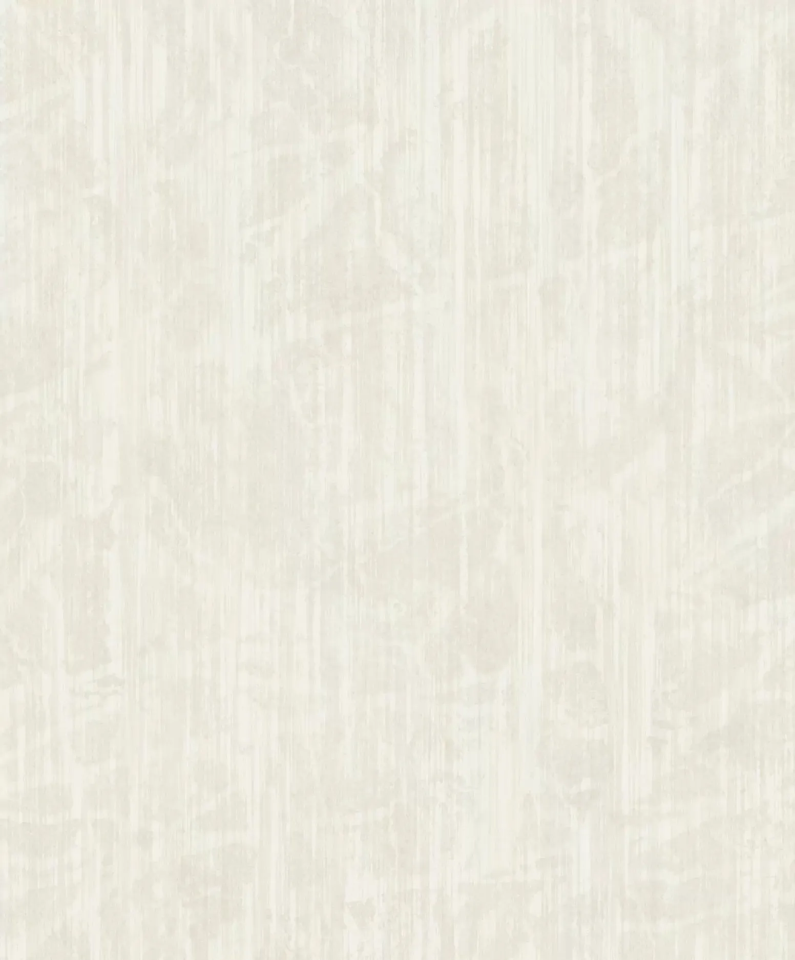 Обои для стен Yasham Echo s_21558_2