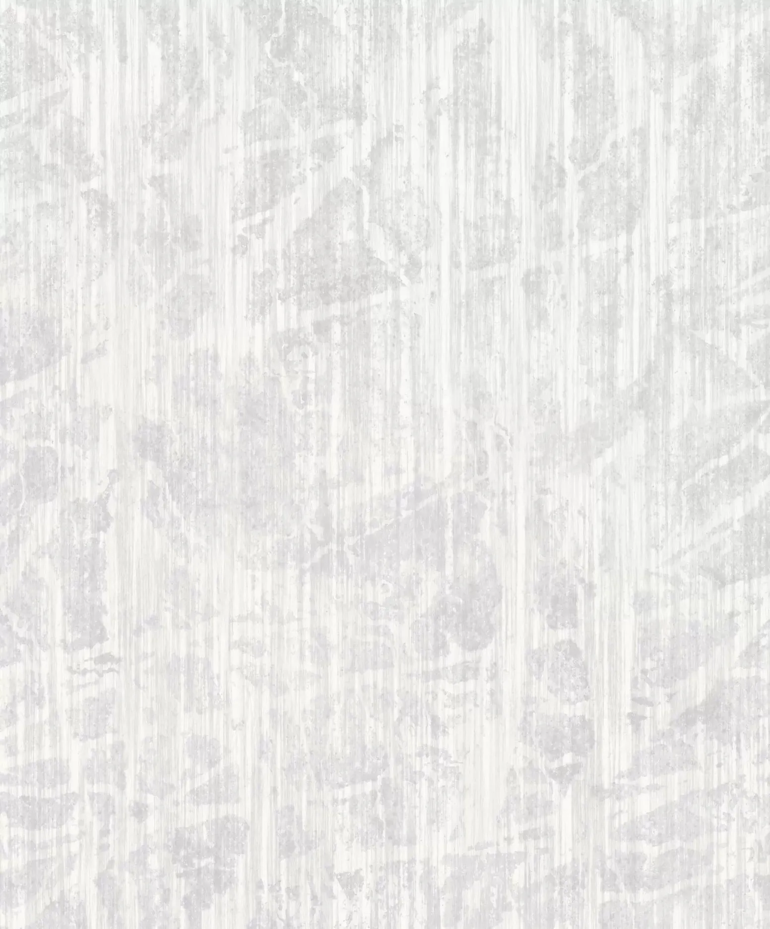 Обои для стен Yasham Echo s_21558_5