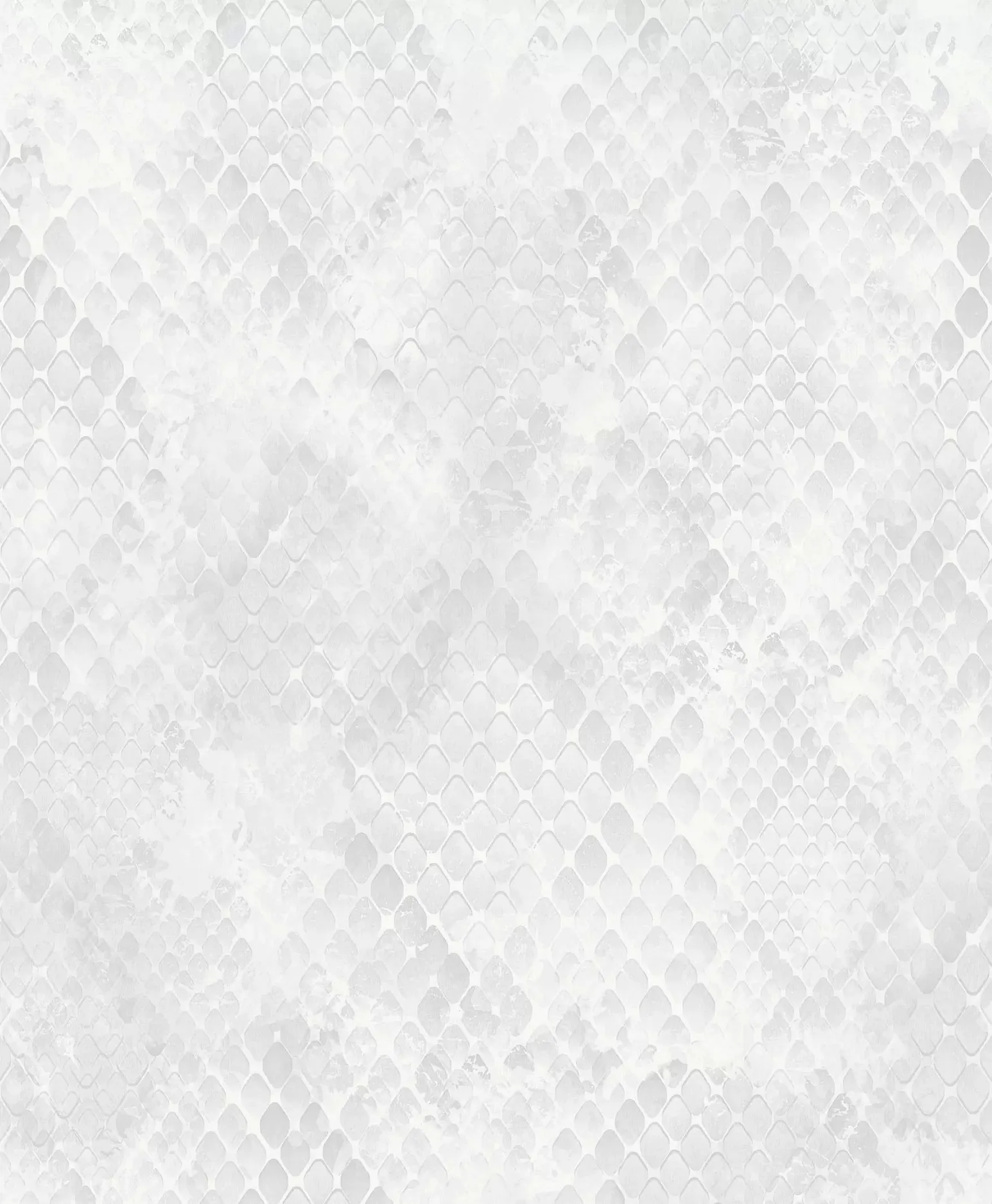 Обои для стен Yasham Echo s_21600_1