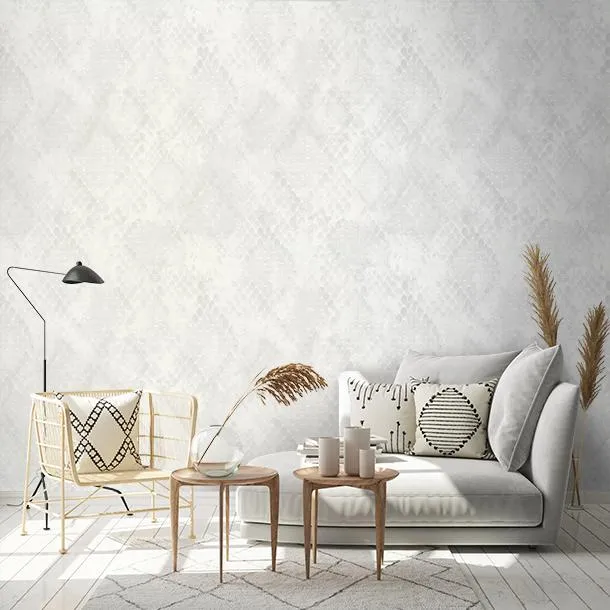 Обои для стен Yasham Echo s_21600_1 #2