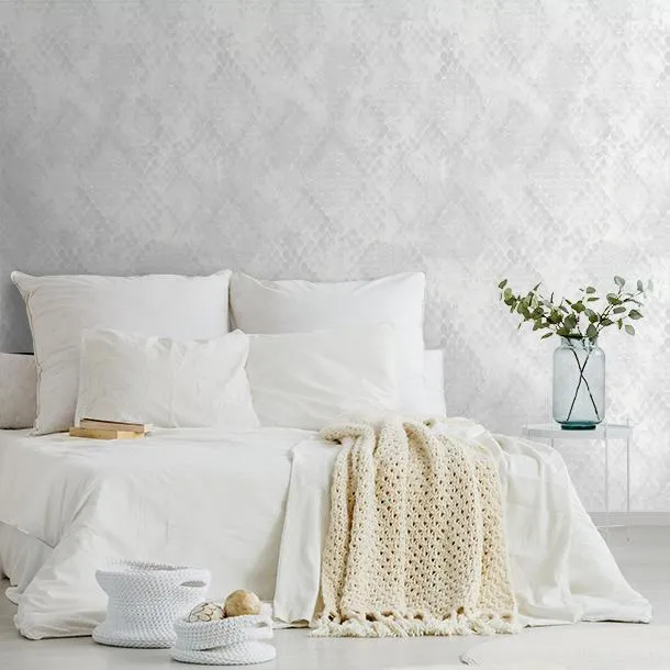 Обои для стен Yasham Echo s_21600_1 #8