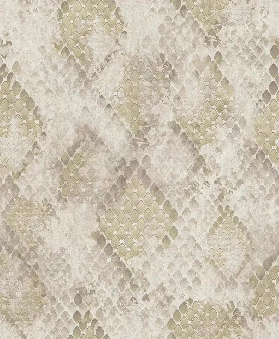 Обои для стен Yasham Echo s_21600_2