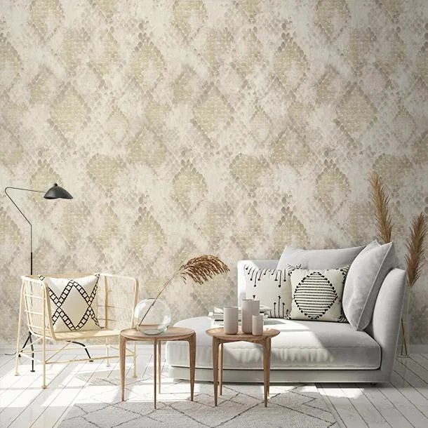 Обои для стен Yasham Echo s_21600_2 #2