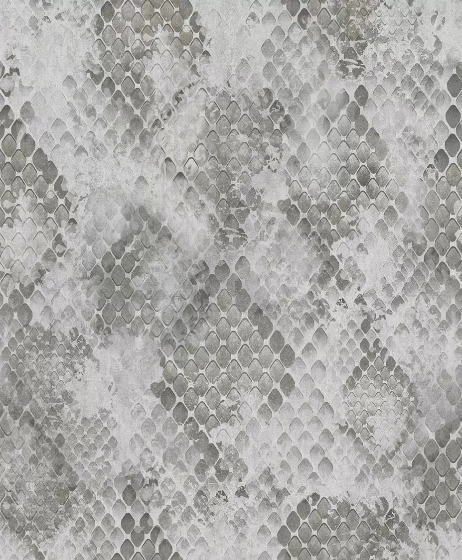 Обои для стен Yasham Echo s_21600_3