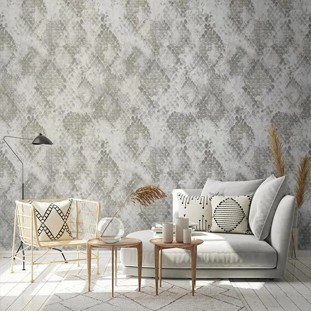 Обои для стен Yasham Echo s_21600_3 #2