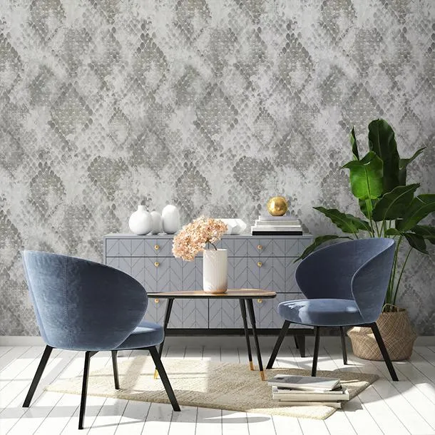 Обои для стен Yasham Echo s_21600_3 #3