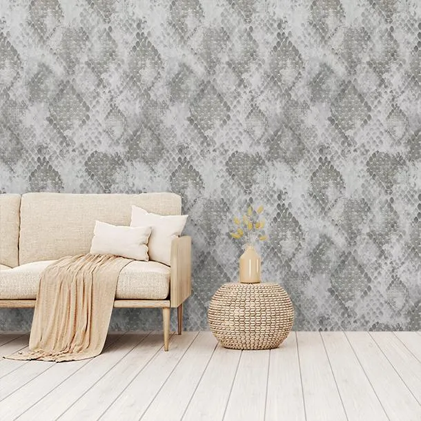 Обои для стен Yasham Echo s_21600_3 #5