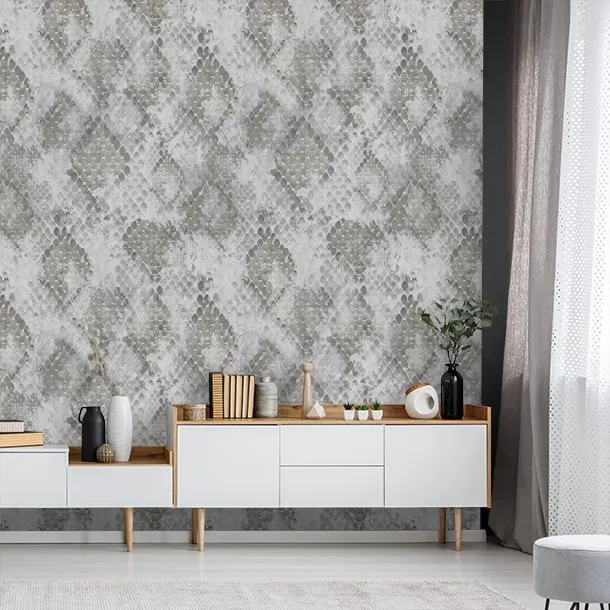 Обои для стен Yasham Echo s_21600_3 #6