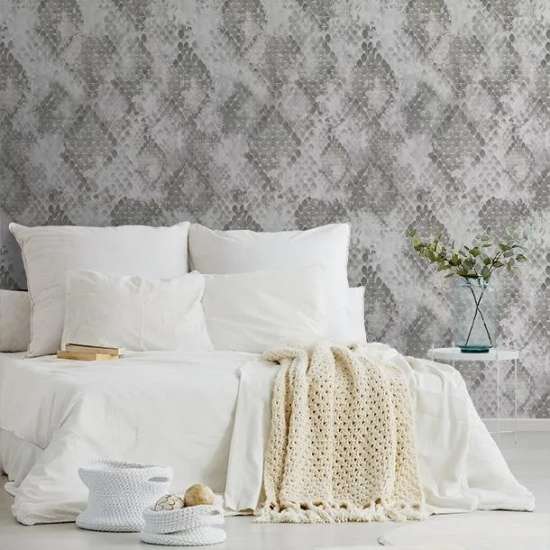 Обои для стен Yasham Echo s_21600_3 #8