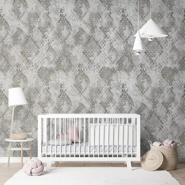 Обои для стен Yasham Echo s_21600_3 #9