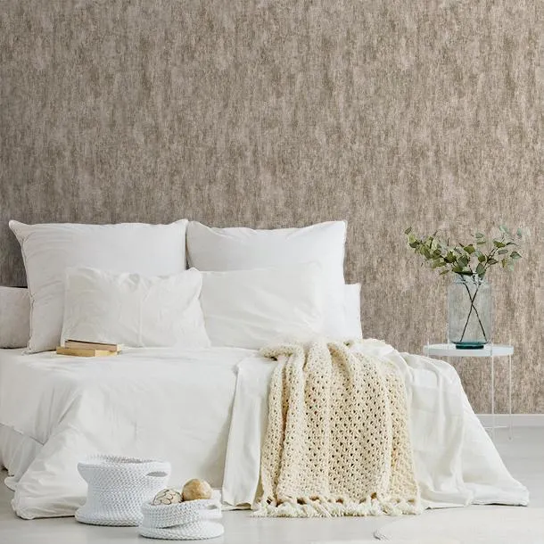 Обои для стен Yasham Echo s_21601_5 #8