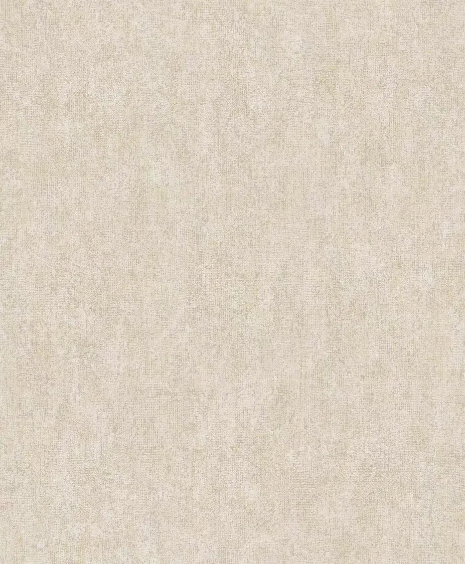 Обои для стен Yasham Echo s_21603_4