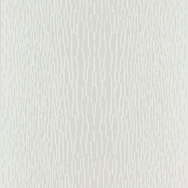 Обои для стен Harlequin Colour 3 Wallpapers 110108