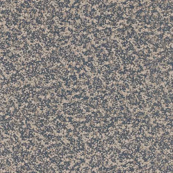 Обои для стен Harlequin Colour 3 Wallpapers 110762