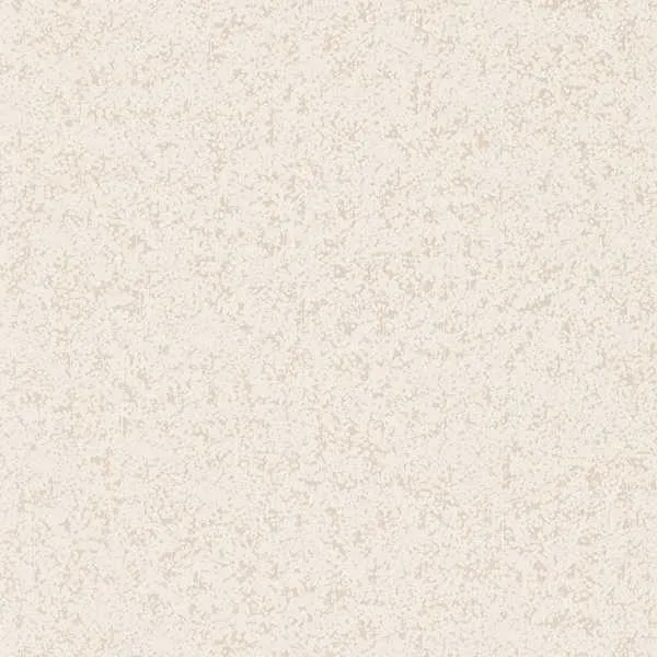 Обои для стен Harlequin Colour 3 Wallpapers 110763