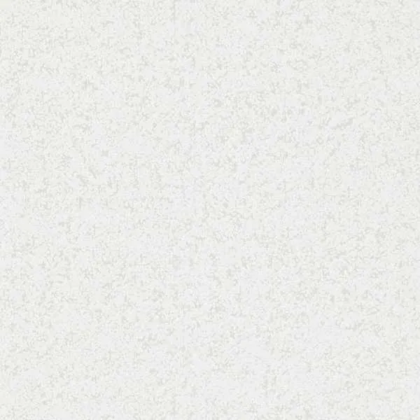 Обои для стен Harlequin Colour 3 Wallpapers 110764