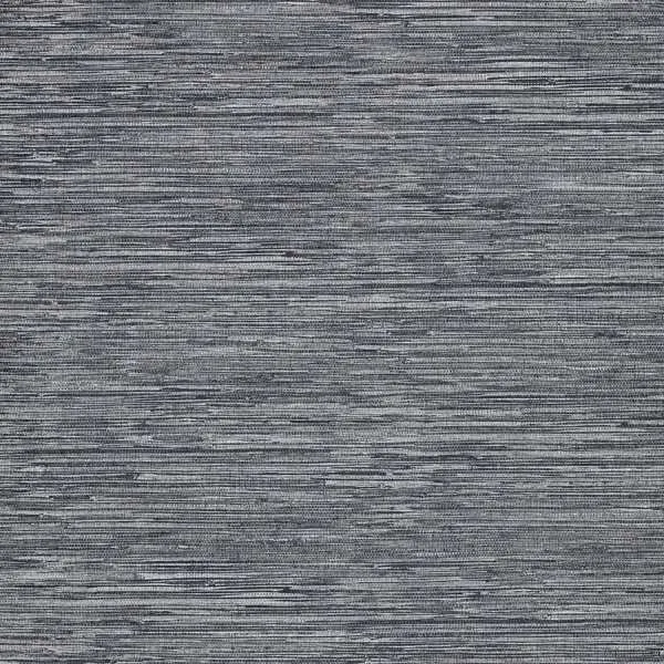 Обои для стен Harlequin Colour 3 Wallpapers 110769