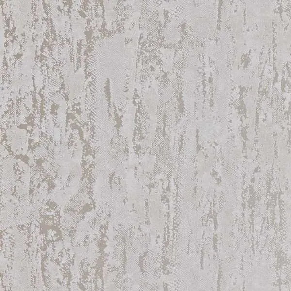 Обои для стен Harlequin Colour 3 Wallpapers 111166