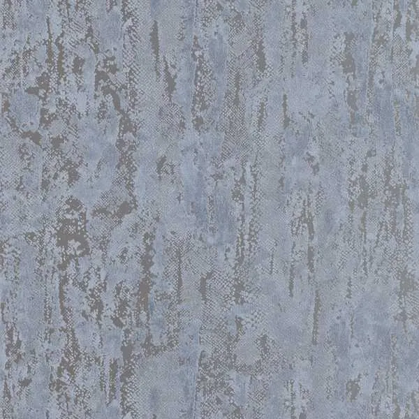 Обои для стен Harlequin Colour 3 Wallpapers 111170