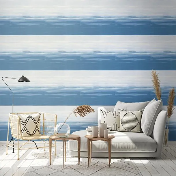 Обои для стен Harlequin Colour 3 Wallpapers 112917 #2