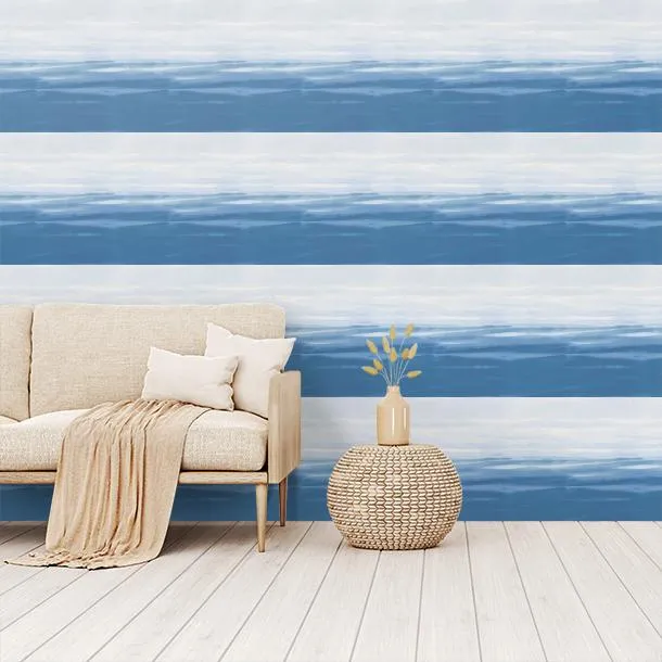 Обои для стен Harlequin Colour 3 Wallpapers 112917 #5